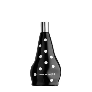 Comme des Garçons DOT Eau de Parfum