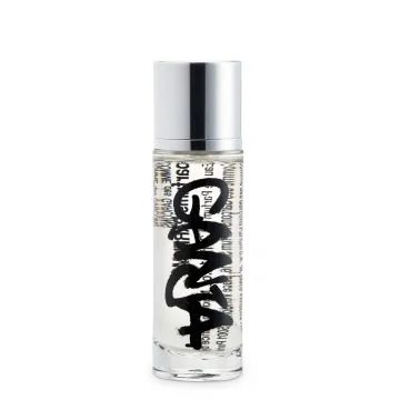 Comme des Garçons Ganja 30 ml Eau de Parfum Spray