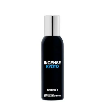 Comme des Garçons Incense Kyoto Eau de Toilette