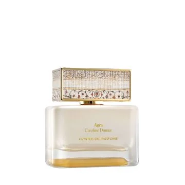 Contes de Parfums Agra 100 ml Eau de Parfum Spray - Summer Promo -