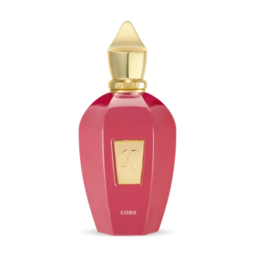 Xerjoff Vibe Coro 100 ml Eau de Parfum Spray - Parfumerie Marjo Only