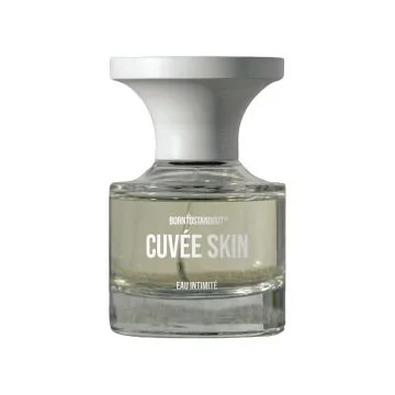 Born To Standout Cuvée Skin 30 ml Eau de Toilette Spray