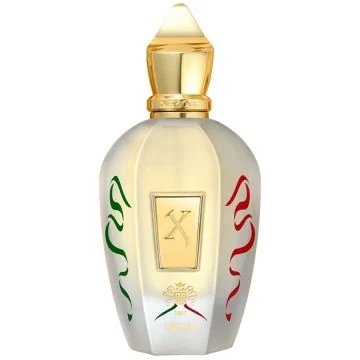 Xerjoff XJ 1861 Decas 100 ml Eau de Parfum Spray