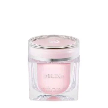 Parfums de Marly Delina Body Cream 200 ml