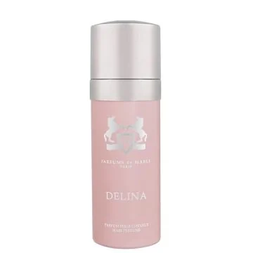 Parfums de Marly Delina 75 ml haarmist