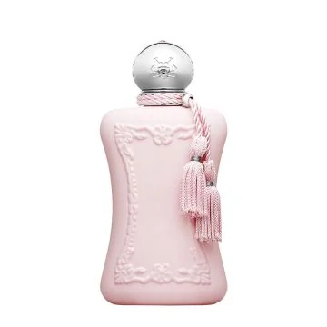 Parfums de Marly Delina Eau de Parfum Spray