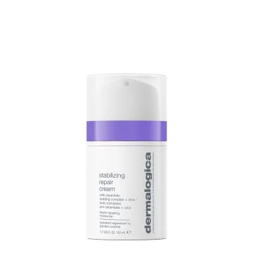Dermalogica Stabilizing Repair Cream