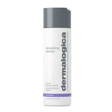 Dermalogica Ultra Calming Cleanser
