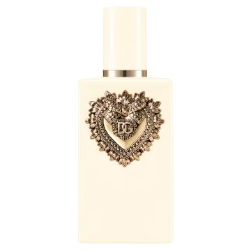 Dolce & Gabbana Your Devotion Intense Eau de Parfum