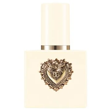 Dolce & Gabbana Your Devotion Intense 30 ml Eau de Parfum Spray