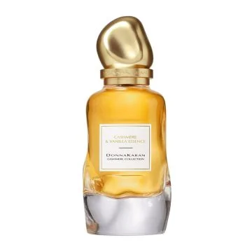 Donna Karan Cashmere Collection Vanilla Eau de Parfum