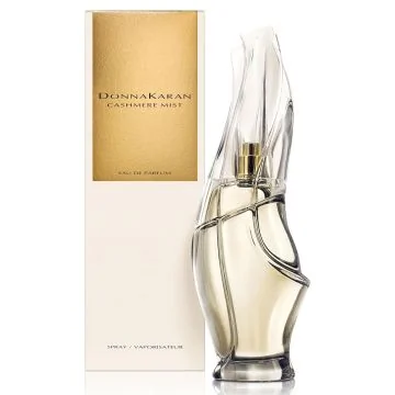 Donna Karan Cashmere Mist 50 ml Eau de Parfum Spray