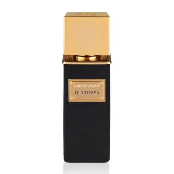 Gritti Duchessa Extrait de Parfum