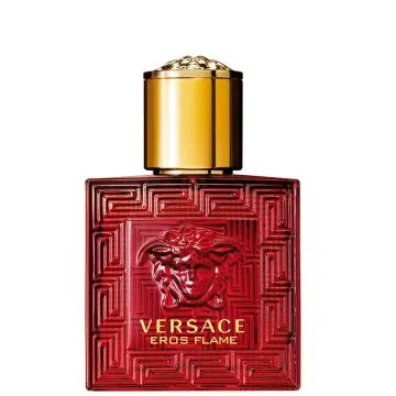 Versace Eros Flame 30 ml Eau de Parfum Spray