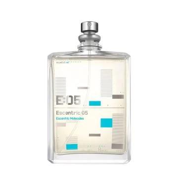Escentric Molecules Escentric 05 - 100 ml Spray