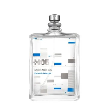 Escentric Molecules Molecules 05 - 100 ml Spray
