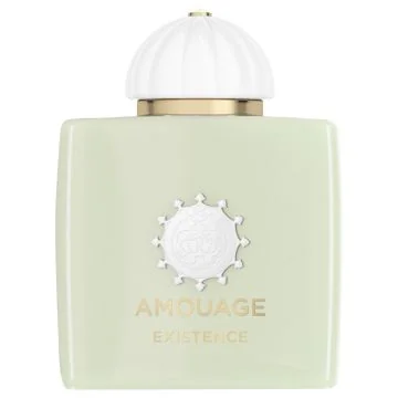 Amouage Existence Woman Eau de Parfum