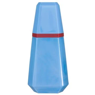 Cacharel Lou Lou 50 ml Eau de Parfum Spray OP=OP