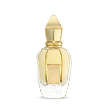 Xerjoff Shooting Stars Gibeon 50 ml Eau de Parfum Spray - Parfumerie Marjo Only