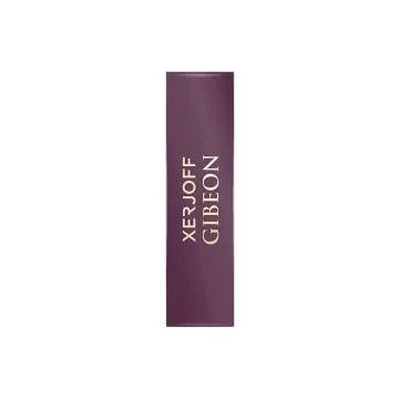 Xerjoff Shooting Stars Gibeon 2 ml Eau de Parfum Spray