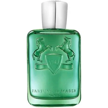 Parfums de Marly Greenley 125 ml Eau de Parfum Spray