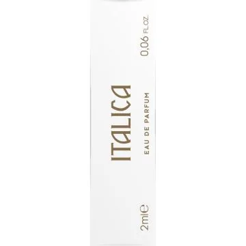 Casamorati Italica 2 ml Eau de Parfum Spray