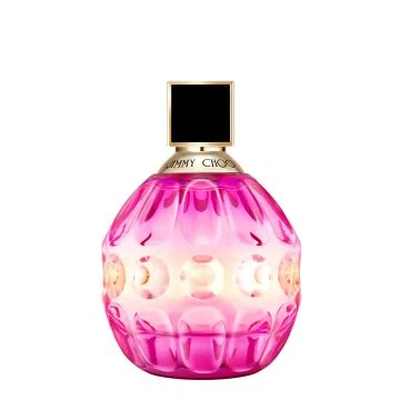 Jimmy Choo Rose Passion Eau de Parfum Spray