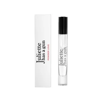 Juliette Has a Gun Powder Love 7.5 ml Eau de Parfum Spray