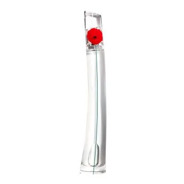 Kenzo Flower By Kenzo 100 ml Eau de Parfum Spray OP=OP
