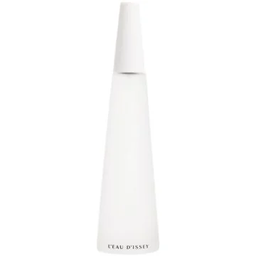 Issey Miyake L'Eau d'Issey 100 ml Deodorant Spray