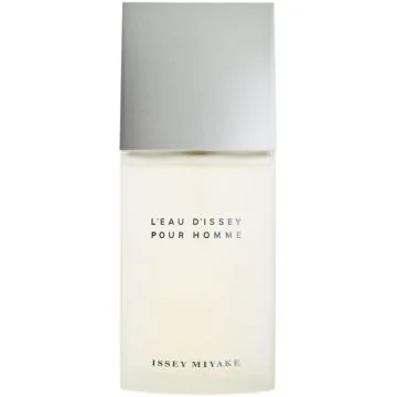 Issey Miyake L'Eau d'Issey pour Homme Eau de Toilette Spray