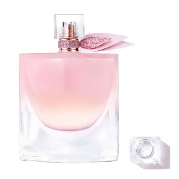 Lancôme La Vie est Belle Vanille Nude Eau de Parfum
