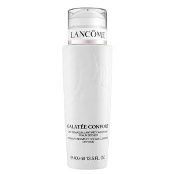 Lancôme Galatee Confort