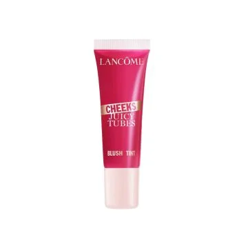 Lancôme Juicy Tubes Blush