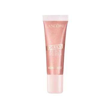 Lancôme Juicy Tubes Highlighter
