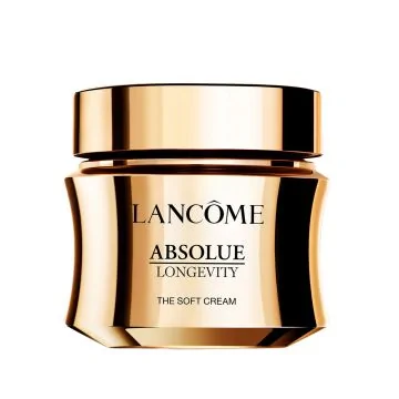 Lancôme Absolue Soft Cream 60 ml