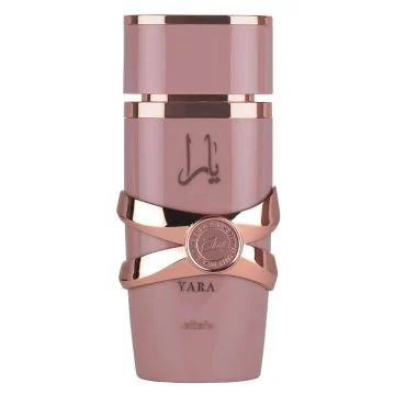 Lattafa Yara Elixir 100 ml Eau de Parfum Spray