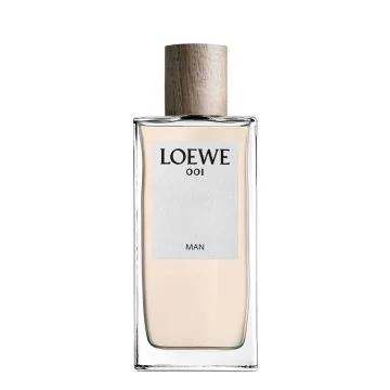 Loewe 001 Man Eau de Parfum Spray