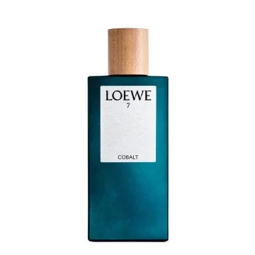 Loewe 7 Cobalt Eau de Parfum