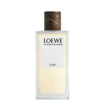 Loewe Dore 100 ml Eau de Parfum Spray