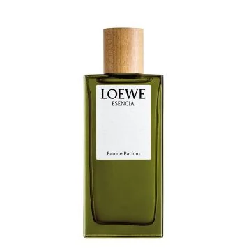 Loewe Esencia 100 ml Eau de Parfum Spray