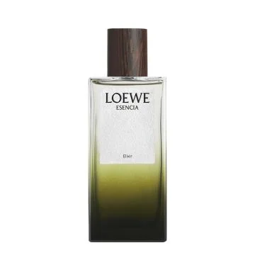 Loewe Elixir Esencia 100 ml Eau de Parfum Spray