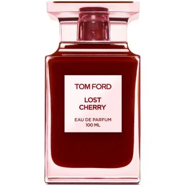 Tom Ford Lost Cherry 100 ml Eau de Parfum Spray