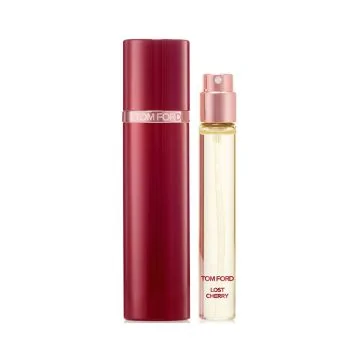 Tom Ford Lost Cherry 10 ml Eau de Parfum Spray