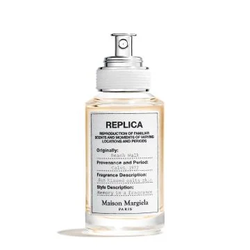 Maison Margiela Beach Walk 30 ml Eau de Toilette Spray