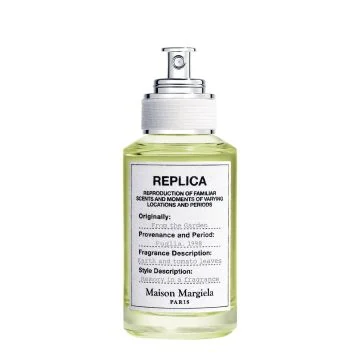 Maison Margiela From the Garden Eau de Toilette