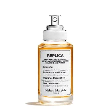 Maison Margiela Jazz Club 30 ml Eau de Toilette Spray