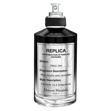 Maison Margiela Replica Ideal One Eau de Parfum