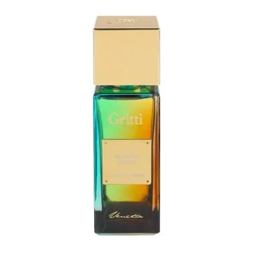 Gritti Mango Aoud Extrait de Parfum