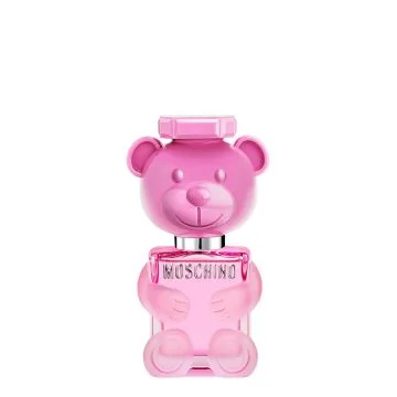 Moschino Toy 2 Bubble Gum 30 ml Eau de Toilette Spray